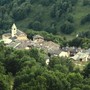 Ritornano le passeggiate alla scoperta di San Michele di Prazzo e Marmora