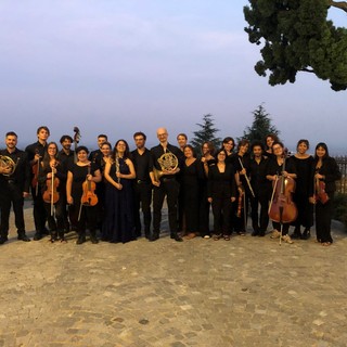 Il &quot;Festival Corale Saviglianese&quot; ospita il Coro e l'Orchestra &quot;Musica Manen&quot; di Settimo Torinese