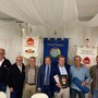 Una serata all'insegna di &quot;+ Sport + Vita&quot; grazie a Panathlon Bra &amp; AIDO