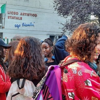 Scuola: anche in Granda crescono  i nuovi iscritti agli istituti professionali.  In lieve calo licei e istituti tecnici