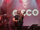 Stefano Cisco Belotti, atteso domenica ad Alba