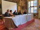 Savigliano: presentata la Stagione teatrale 2024-25 del “Milanollo” [IL VIDEO]