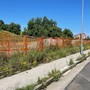 Cantiere dello scaricatore di Mondovì, il centrodestra: “Inaccettabile un anno e mezzo di ritardo”