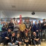 Clan del gruppo scout Agesci “Saluzzo 1”