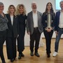 Inaugurata la nuova sede di Studio Quality ad Alba