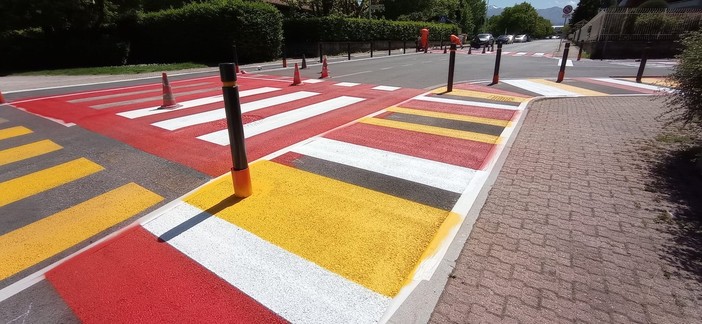 Troppi morti sulle strade, la ricetta di Beni Comuni e Cuneo Mia: Cuneo città “a 30 km/h” come Bologna