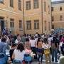 Savigliano dice addio alle lezioni del sabato. Al via la settimana corta nelle scuole