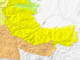 Pericolo valanghe 2-Moderato sulla maggior parte dei settori montani. Possibile aumento domenica