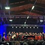 L'eccellenza dell'Orchestra CONsonANte e dei giovani direttori che hanno studiato in Apm