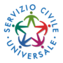 Disponibili cinque posti per il Servizio Civile Universale nel Comune di Racconigi