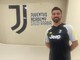 Simone Canepa, da San Cassiano all'Arabia Saudita per la Juve: &quot;Ora lavoro nell'Academy&quot;