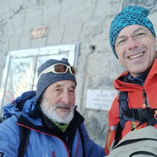 “Se Chanta”: in arrivo a Dronero il nuovo documentario di Davide Demichelis, dedicato a Nino Perino