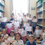 Scuole dell’infanzia Sacra Famiglia e Sacro cuore di Savigliano, si conclude il progetto “Si parte da piccoli…ancora insieme”