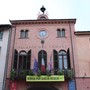 Alba, lo striscione &quot;Verità per Regeni&quot; tornerà sul balcone del Municipio