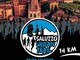 Saluzzo: il 16 marzo si corre la prima Urban Trail