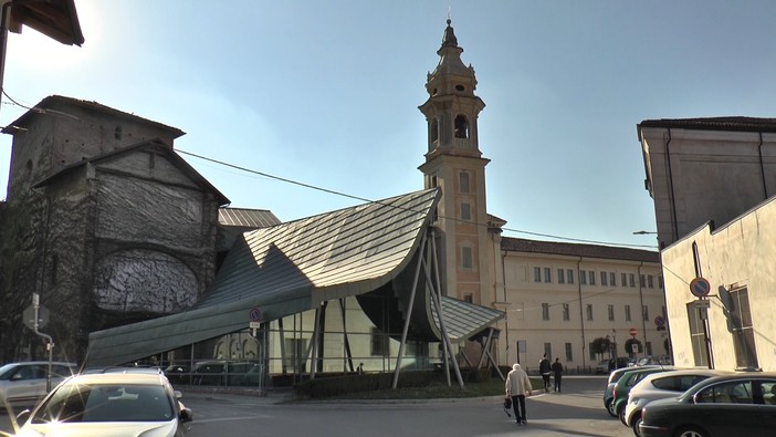 Savigliano: alla Crusà Neira l'incontro sulla prossima scadenza elettorale albanese