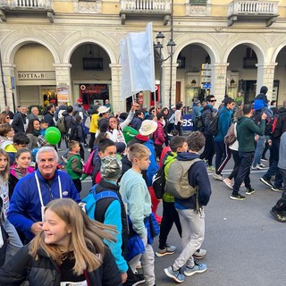 Stracôni e FastCûni, attenzione alle modifiche della viabilità a in città