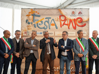 Foto Pietro Cattaneo