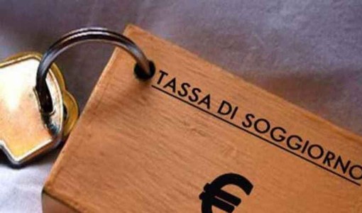 Tassa di soggiorno da cambiare, Uncem: &quot;Perché nessuno ha chiesto il nostro parere?&quot;