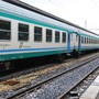 Nuovi disagi per i pendolari: treno guasto sulla Cuneo-Ventimiglia