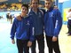 Arti marziali: buoni risultati per i giovani atleti del Judo Mondovì alla Turin Cup 2019