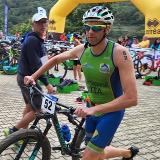 Valdigne Triathlon, ancora un weekend da sogno: ecco tutti i risultati ottenuti (Foto)