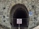 Quest'estate niente Tunnel du Parpaillon per gli appassionati fuoristradisti: la galleria è out