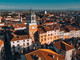 La Torre Civica di Savigliano apre le porte alla città