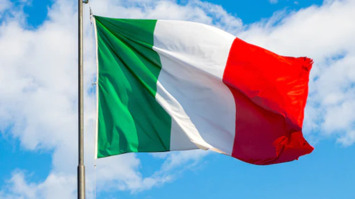 Saluzzo pronta a festeggiare il 2 giugno, la Festa della Repubblica