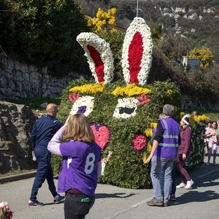 Tourrettes-sur-Loup