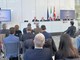 Un “Team Attrazione” per gli investimenti in Piemonte