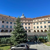 Il tribunale di Asti