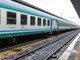 Nuovi disagi per i pendolari: treno guasto sulla Cuneo-Ventimiglia