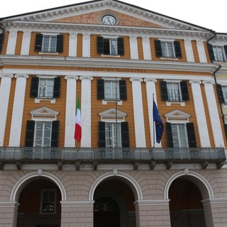 Tribunale di Cuneo