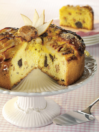 Torta morbida al cioccolato: una ricetta classica e intramontabile