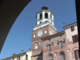 Cuneo: tornano gli aperitivi al tramonto in Torre Civica