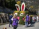 Tourrettes-sur-Loup