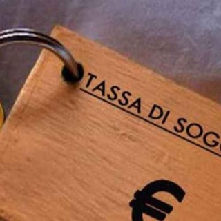 Tassa di soggiorno da cambiare, Uncem: &quot;Perché nessuno ha chiesto il nostro parere?&quot;