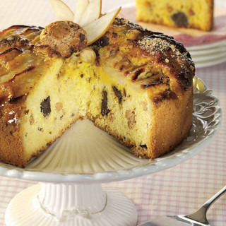 Torta morbida al cioccolato: una ricetta classica e intramontabile