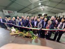 La premiazione dello chef stellato Giampiero Vivalda inaugura la fiera del Porro di Cervere [FOTO]