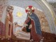 Schegge di luce: pensieri sui Vangeli festivi di padre Ermes Ronchi