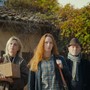 &quot;Trifole&quot;, ecco il trailer del film girato nelle Langhe con Margherita Buy