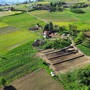 A Costigliole d'Asti nasce un orto agro-ecologico e rigenerativo aperto alla comunità