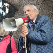 Ugo Sturlese - foto: Simone Giraudi