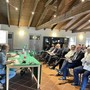 Cia Cuneo: “L’attività 2023 si chiude con il Bilancio positivo, un risultato importante”