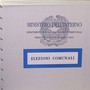 Tre Comuni della Granda chiamati al voto nel 2025: Sanfront, Saliceto e Morozzo