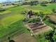 A Costigliole d'Asti nasce un orto agro-ecologico e rigenerativo aperto alla comunità