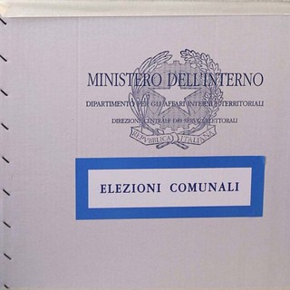 Tre Comuni della Granda chiamati al voto nel 2025: Sanfront, Saliceto e Morozzo