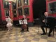 Con il concerto dell’orchestra si è conclusa un’edizione spettacolare del Magliano Alfieri Classic Festival