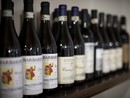 Piemonte, aumentano le esportazioni: non quelle del vino di Langhe, Roero e Monferrato